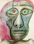 http://picassolive.ru/wp-content/uploads/2012/01/Pablo-Picasso_Self-Portrait_19721.jpg